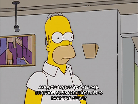 xT5LMr8W33M7iPSzHa.gif