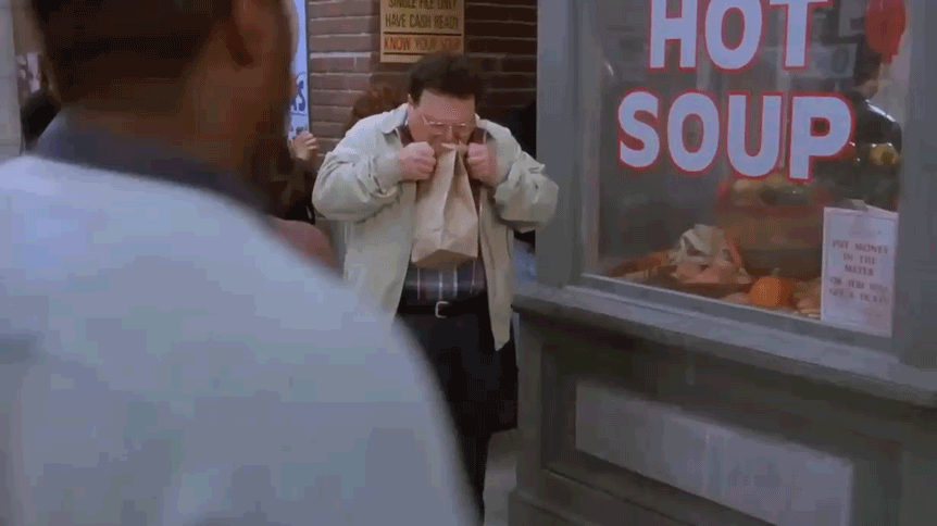 xT9DPhWvvzbSI5vrYQ.gif