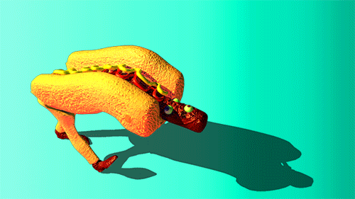 xT9IgNOJ8ChBJqE8GQ.gif