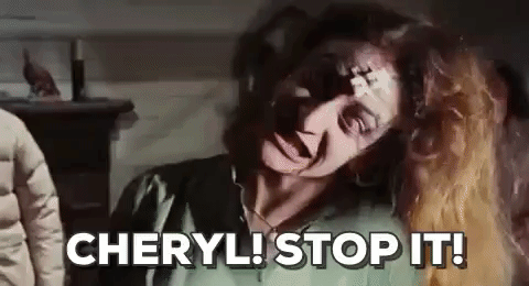 xT9KVeqH8cqzJKce4M.gif