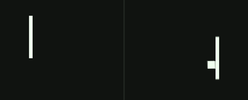 xThuWtNFKZWG6fUFe8.gif