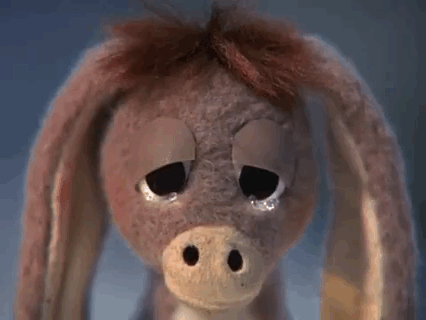 xTk9ZOLgUNKlF82JvW.gif