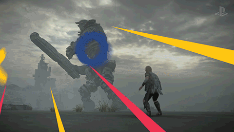 xULW8s1B0AG0Upi83C.gif