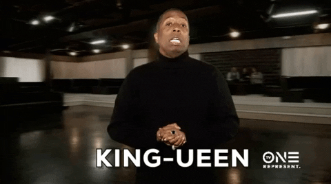 xUOrwe225tC1MgB8s0.gif