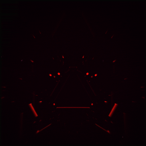 xUOrws0XqfETXJbNL2.gif
