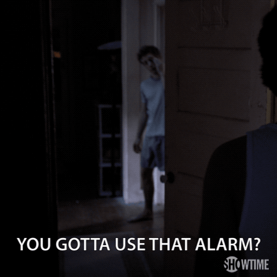 xUOxeYJ2Vl5b0n2Nna.gif