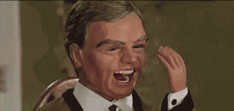 Xypp7i2.gif