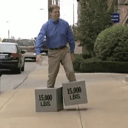 XZL70V2IEU4I8.gif