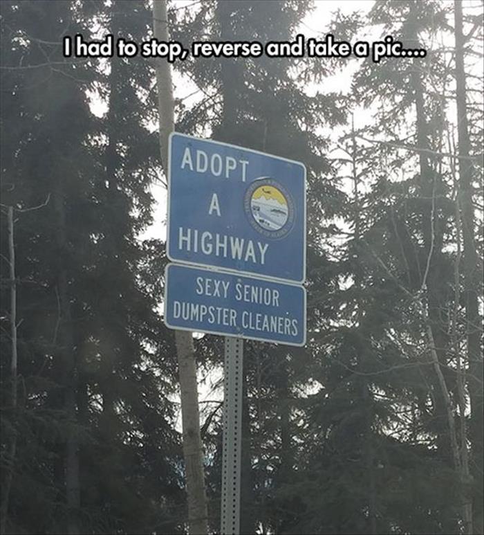 y-funny-2.jpg