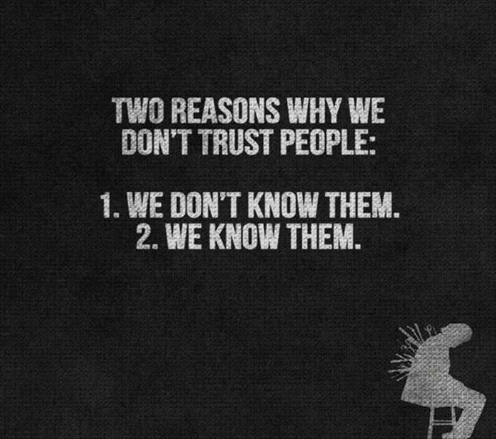 y-funny-pictures-13.jpg