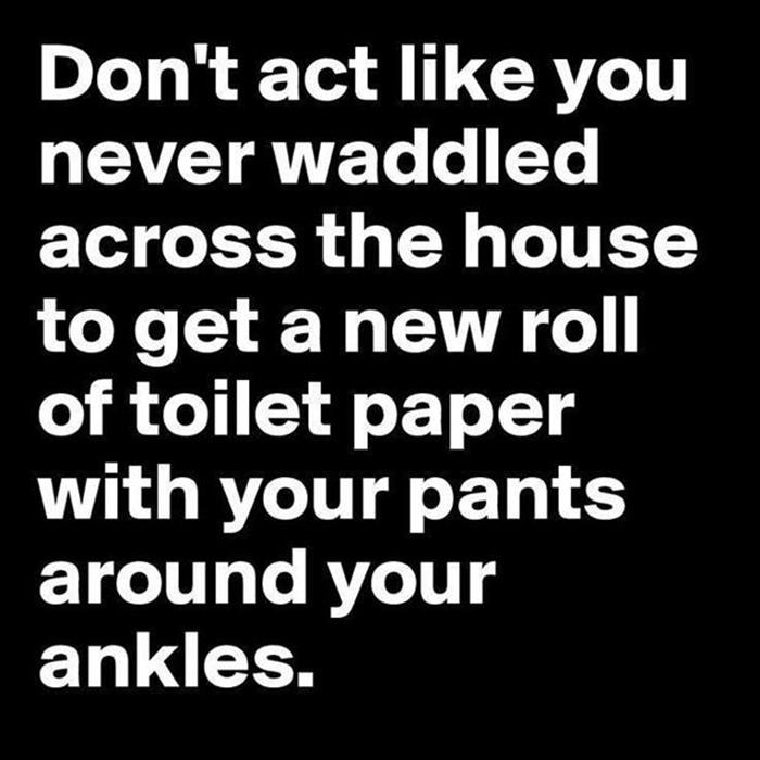 y-funny-pictures-17.jpg