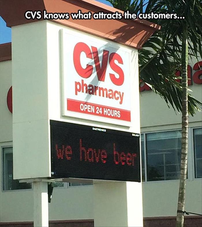 y-funny-pictures-18.jpg