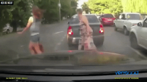 Y1auFeGNo9ngI.gif