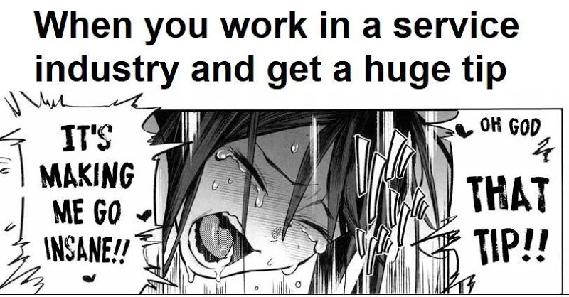 Y6TbVFHOjJ9qWVauZo1So65yb2MYoNEAWkqrXMi5jV9zEYfPgLhaRnCMqH1V6g9nkzsuLWICVNpzs800-nd.png