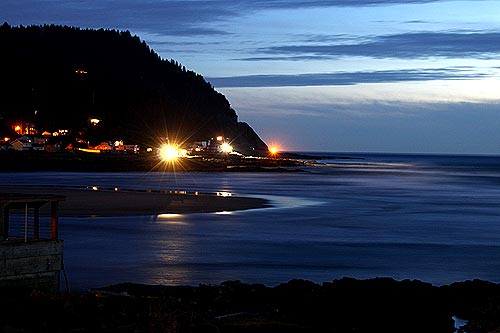 yachats_dusktwo.jpg