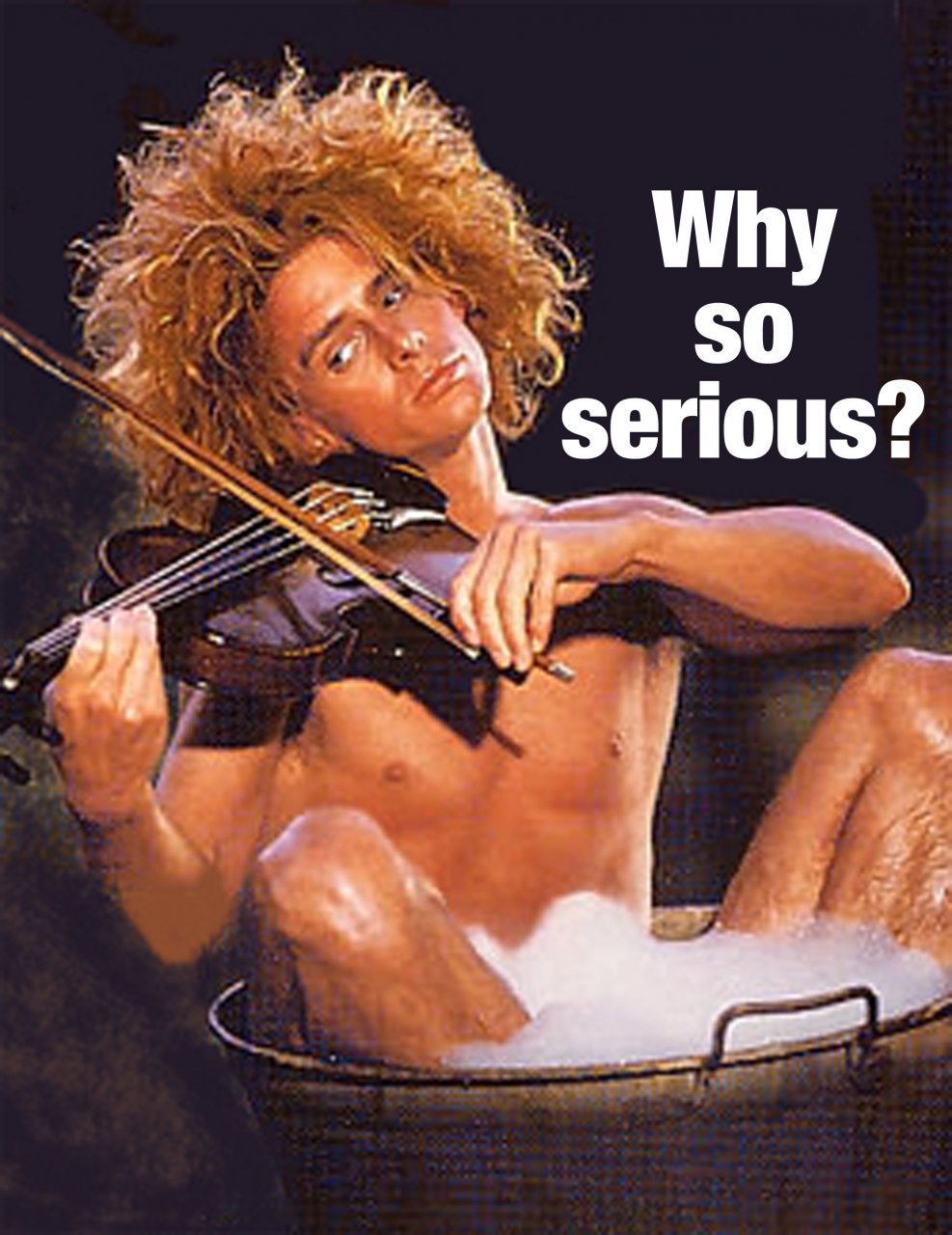 yahoo-serious.jpg