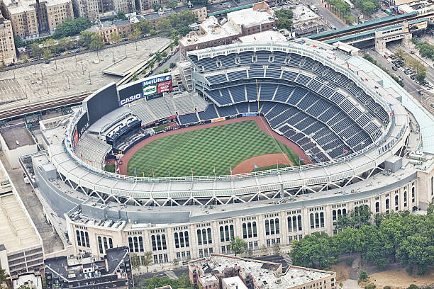 yankee stadium empty.jpg