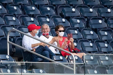 Yankees_Nationals_Baseball_01416.jpg-dcfc8_s878x585.jpg