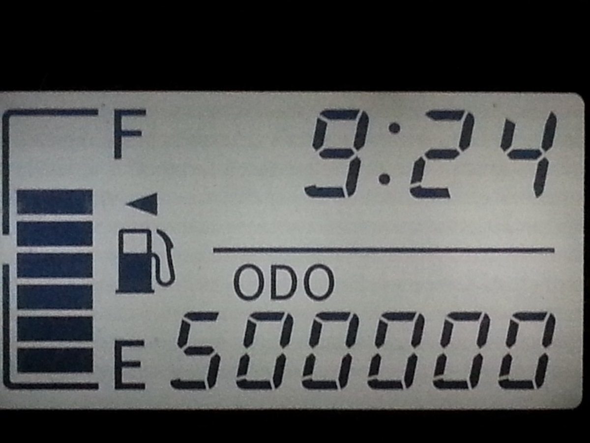 Yaris 500k.jpg