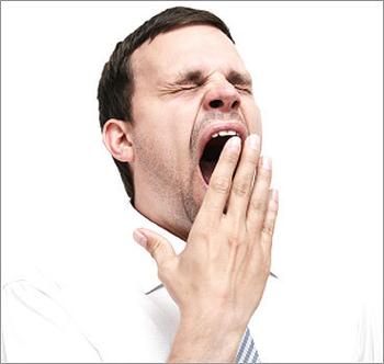 yawn.jpeg