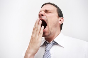Yawning2-300x199.jpg