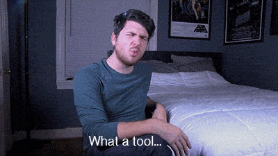 Ydr7o.gif