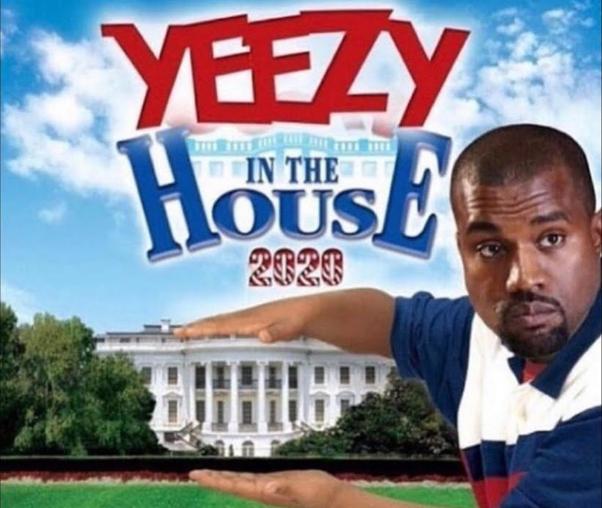 yeezy_in_the_house.jpg