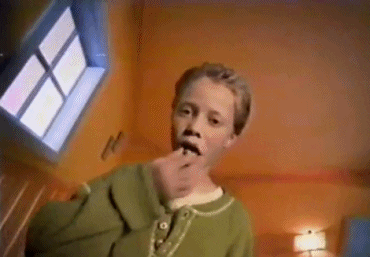 Ygy7t8v0XImiY.gif