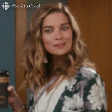 Yikes.gif