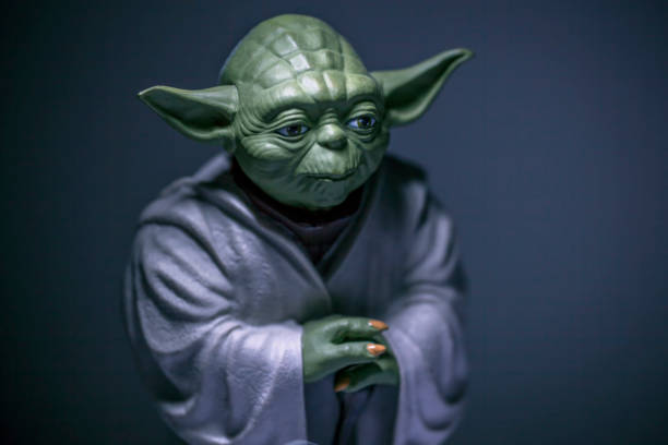 Yoda.jpg