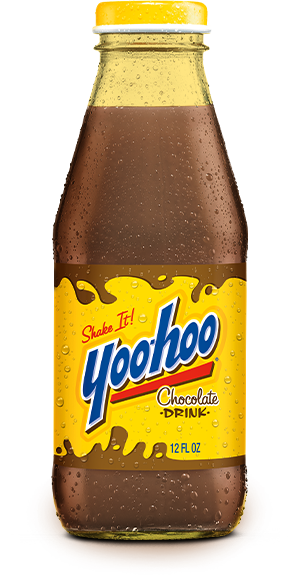 yoo-hoo_chocolate_12oz-bottle_l.png