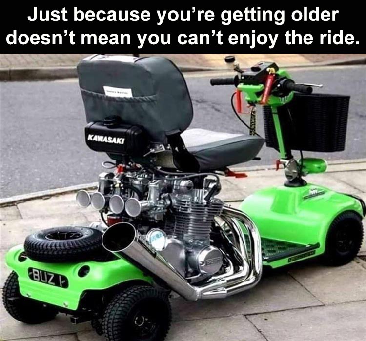 you-all-get-old.jpg