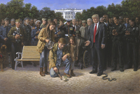 you are not forgotten__98903.jpg