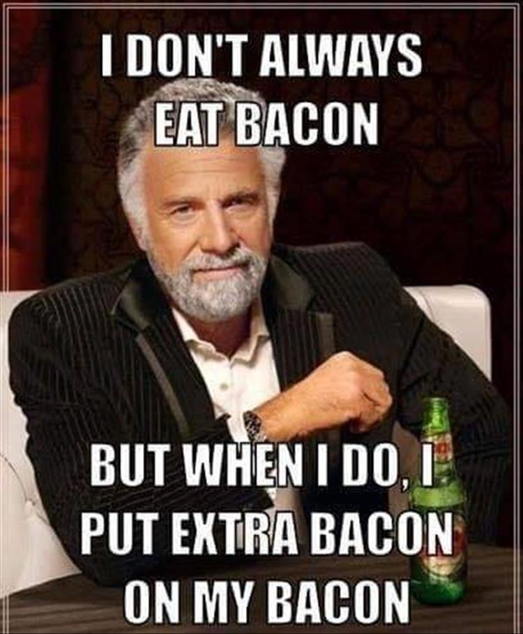 you-eat-bacon.jpg
