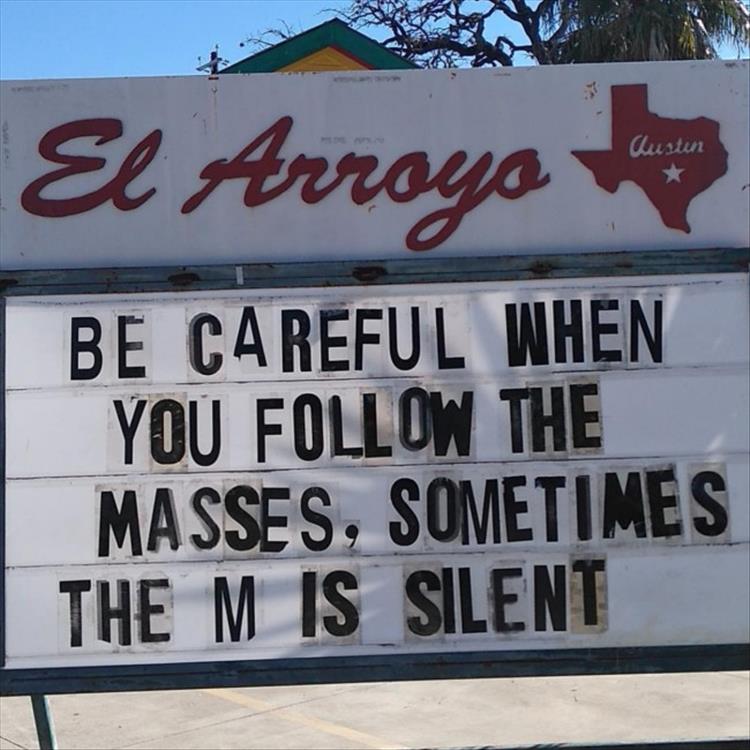 you-follow-the-masses.jpg