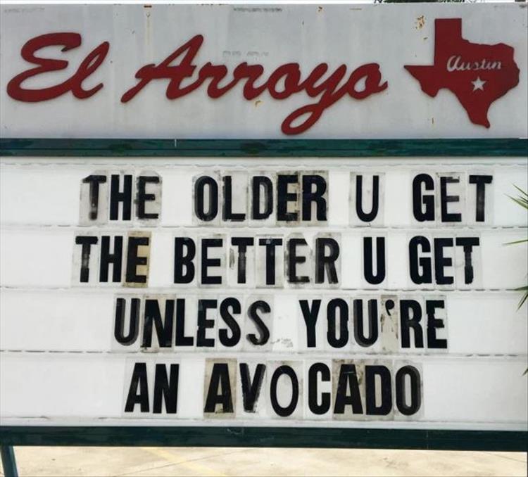you-get-older.jpg