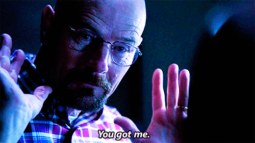 you-got-me-gif-5.gif