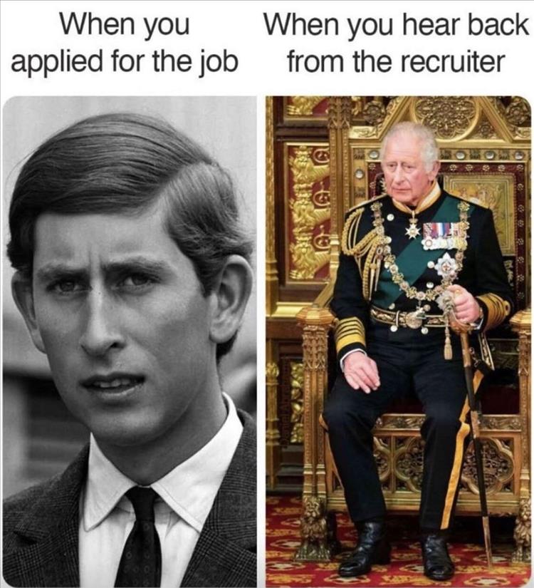you-got-the-job.jpg