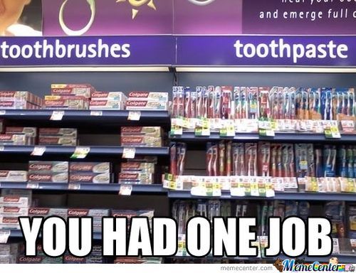 you-had-one-job_o_650365-1.jpg