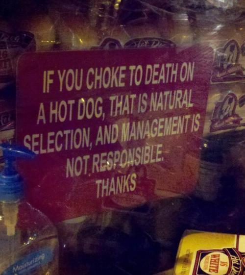 you-have-been-warned.jpg