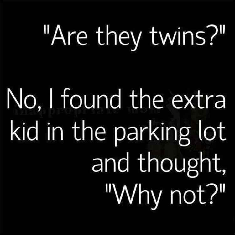 you-have-twins.png