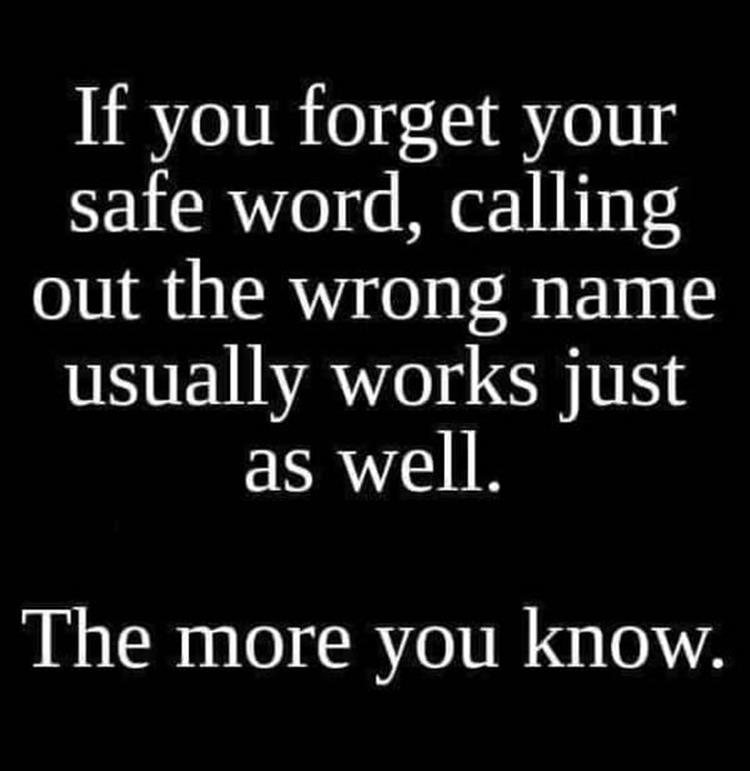 you-know-more.jpeg