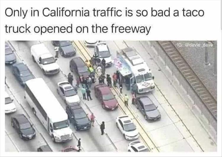 you-live-in-california.jpg