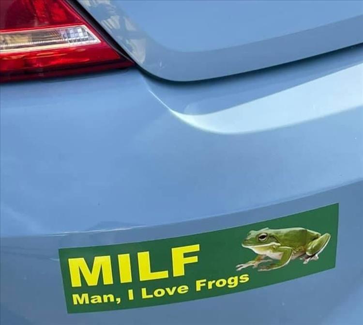 you-love-frogs.jpg