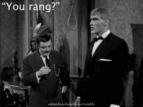 you-rang-gif-5.gif