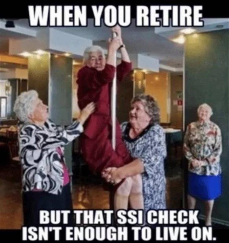 you-retire.jpg