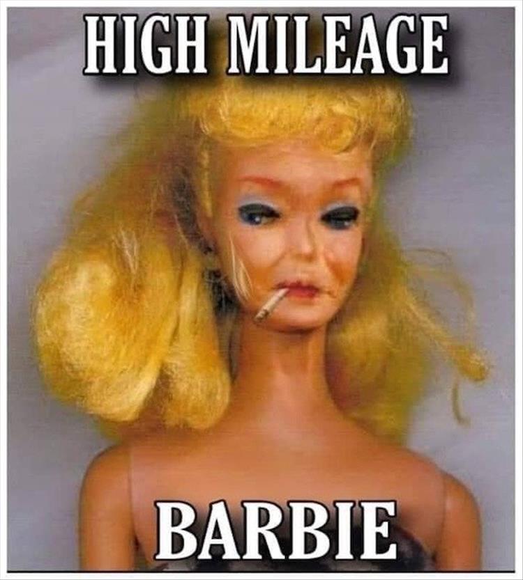you-see-barbie.jpeg