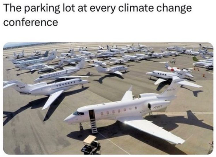you-see-the-parking.png