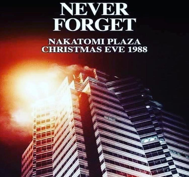 you-should-never-forget.jpg