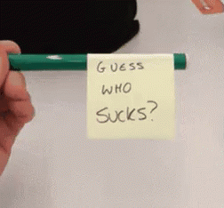 you suck.gif